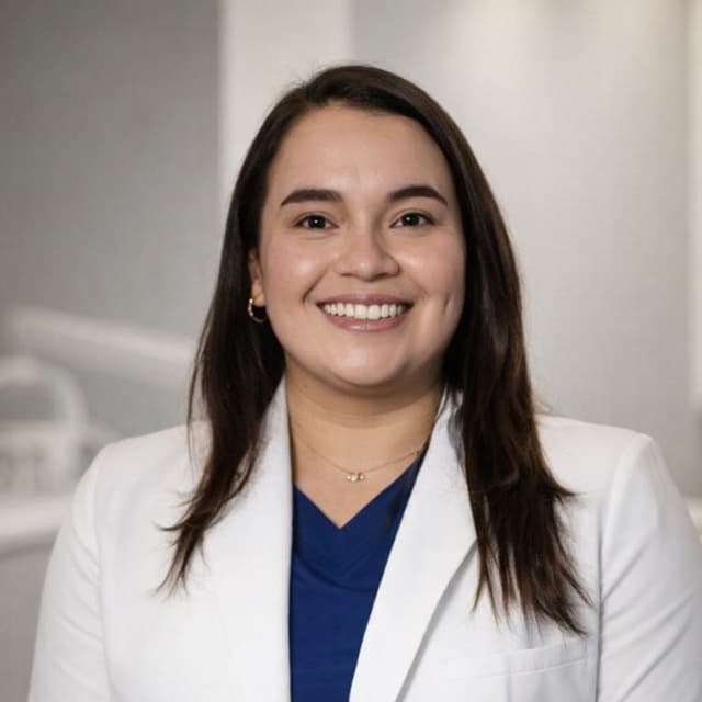 Inicio clinica piñeiro huancayo