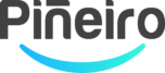 logo colores piñeiro