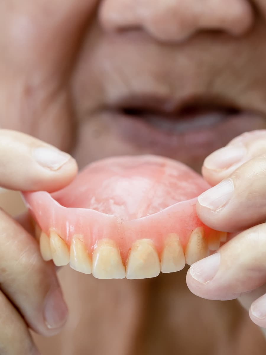 Inicio prote 1200x 900